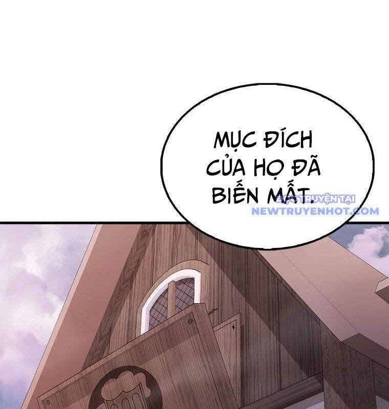 Pháp Sư Cận Chiến Mạnh Nhất: Chapter 37