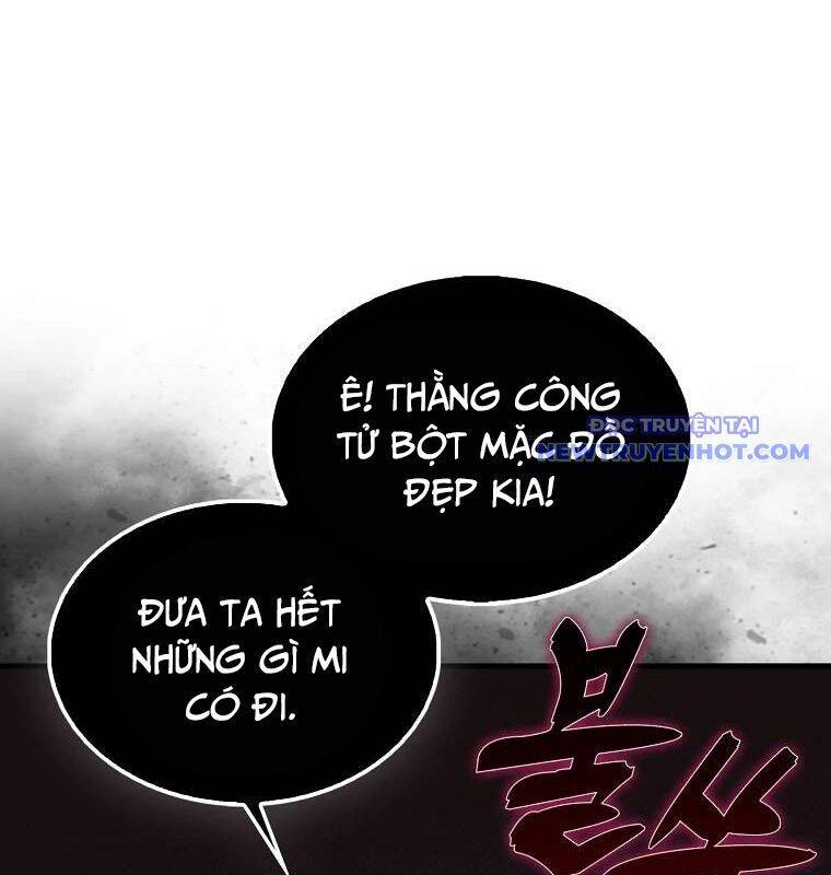 Pháp Sư Cận Chiến Mạnh Nhất: Chapter 37