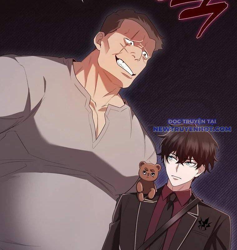 Pháp Sư Cận Chiến Mạnh Nhất: Chapter 37