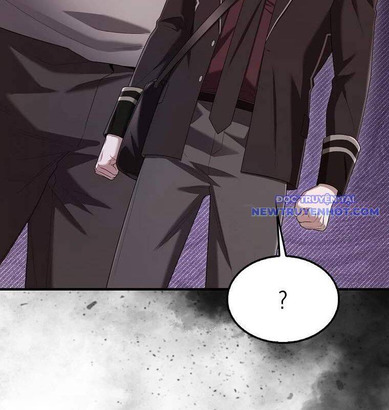 Pháp Sư Cận Chiến Mạnh Nhất: Chapter 37