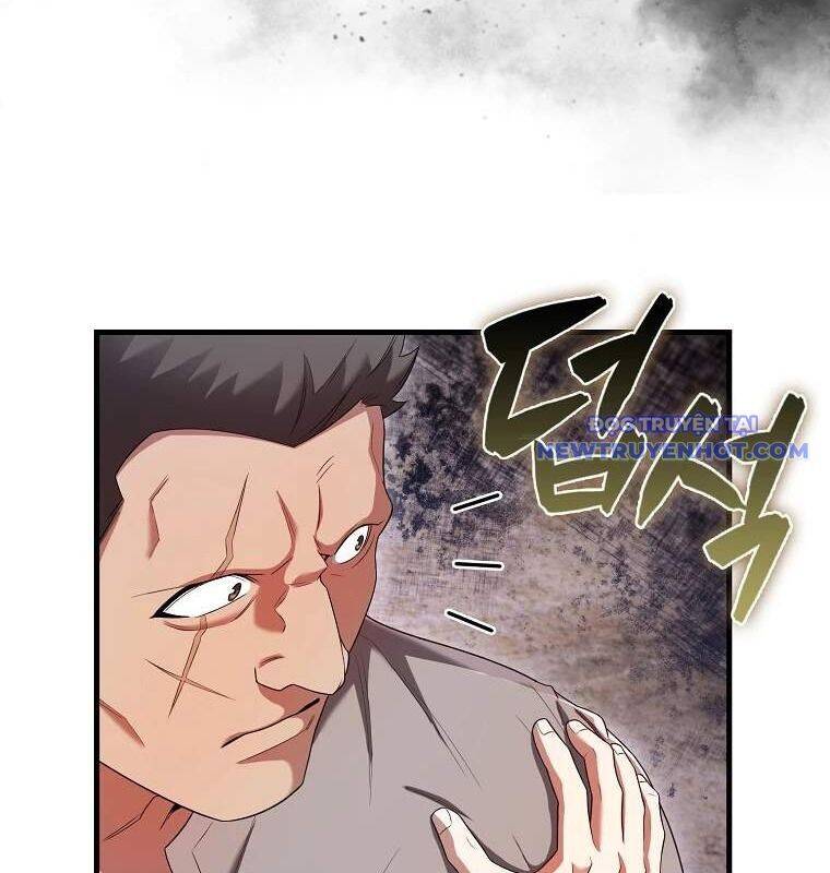 Pháp Sư Cận Chiến Mạnh Nhất: Chapter 37