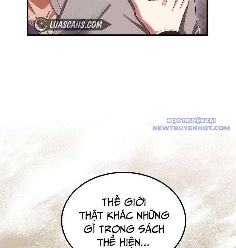 Pháp Sư Cận Chiến Mạnh Nhất: Chapter 37