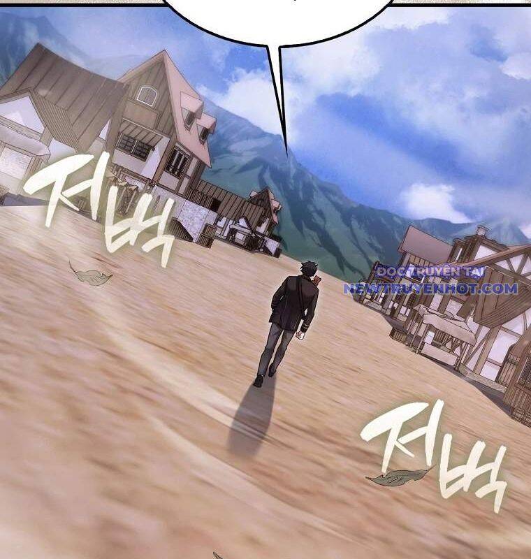 Pháp Sư Cận Chiến Mạnh Nhất: Chapter 37