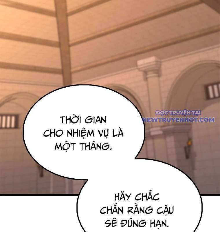 Pháp Sư Cận Chiến Mạnh Nhất: Chapter 37