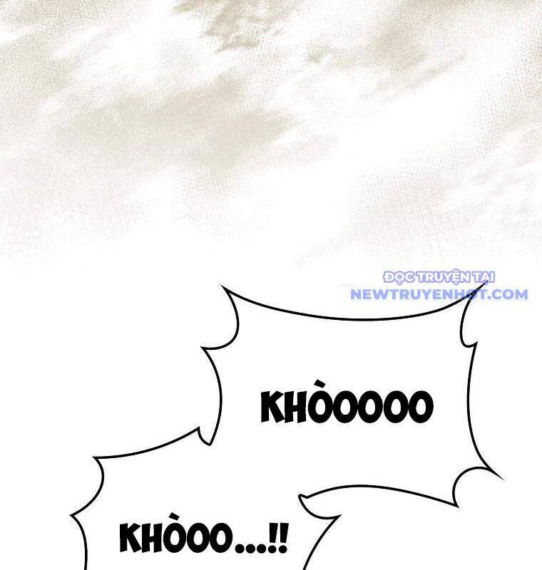 Pháp Sư Cận Chiến Mạnh Nhất: Chapter 37