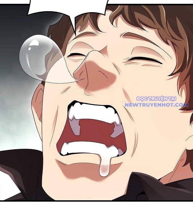 Pháp Sư Cận Chiến Mạnh Nhất: Chapter 37