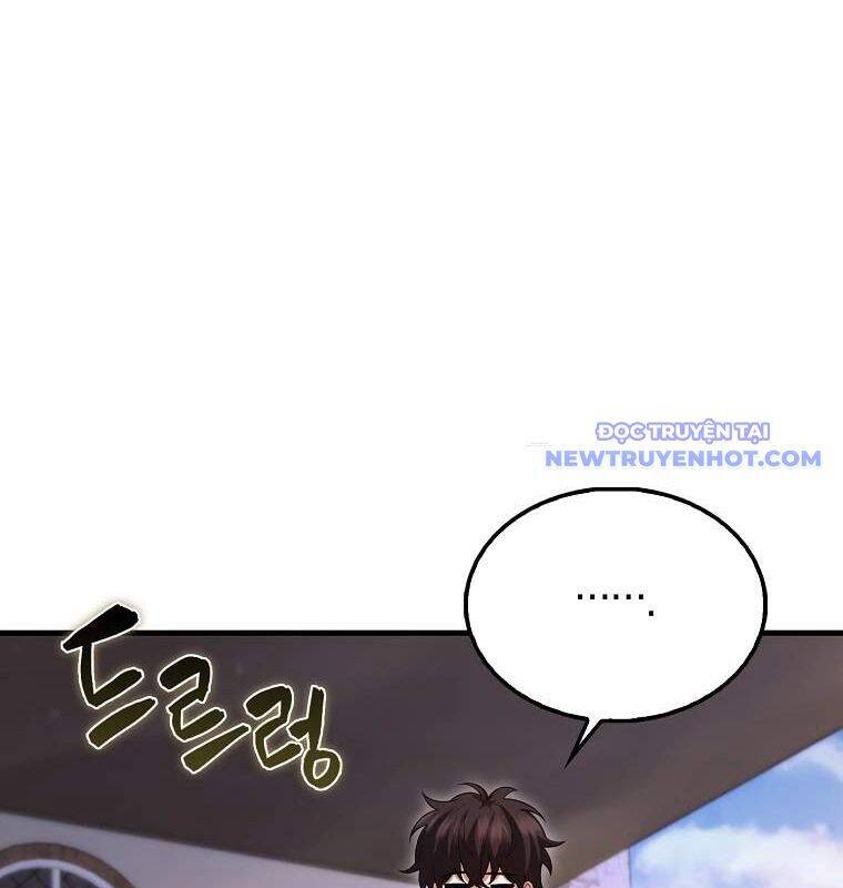 Pháp Sư Cận Chiến Mạnh Nhất: Chapter 37