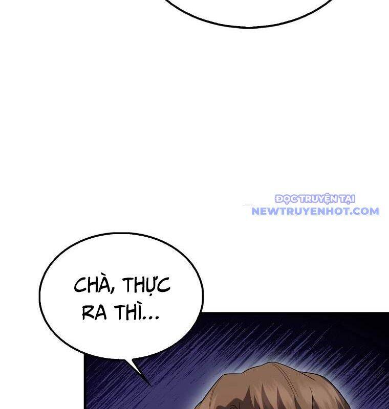 Pháp Sư Cận Chiến Mạnh Nhất: Chapter 37