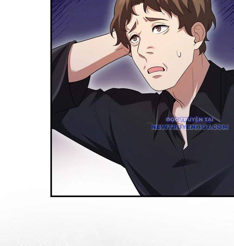 Pháp Sư Cận Chiến Mạnh Nhất: Chapter 37