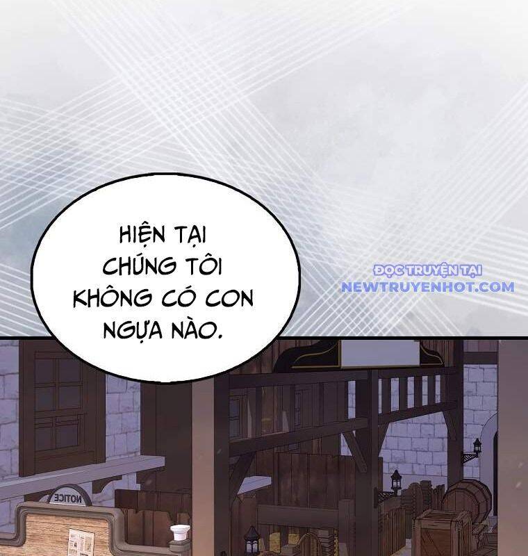 Pháp Sư Cận Chiến Mạnh Nhất: Chapter 37