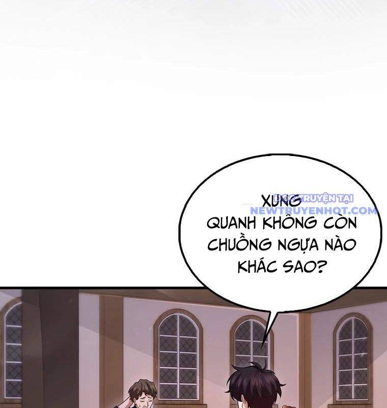 Pháp Sư Cận Chiến Mạnh Nhất: Chapter 37