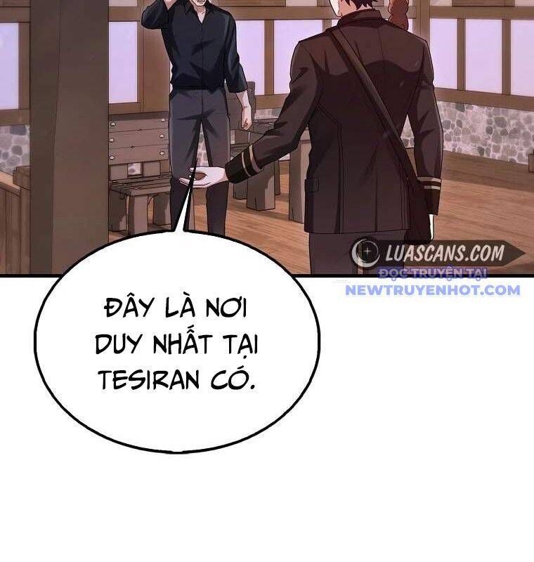 Pháp Sư Cận Chiến Mạnh Nhất: Chapter 37