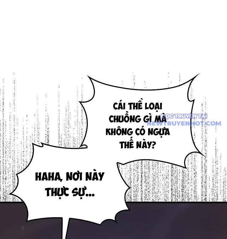 Pháp Sư Cận Chiến Mạnh Nhất: Chapter 37