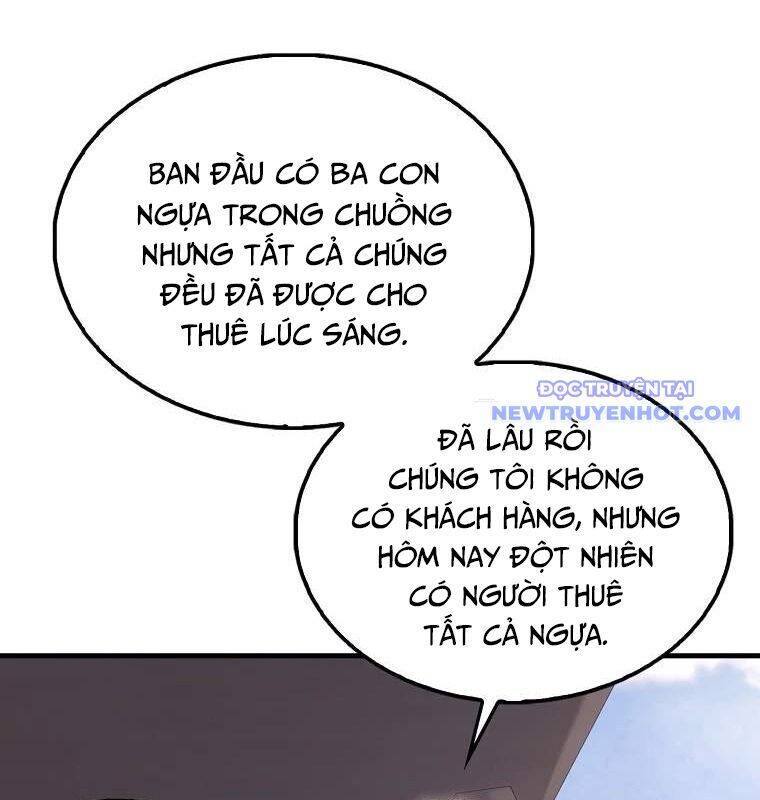 Pháp Sư Cận Chiến Mạnh Nhất: Chapter 37