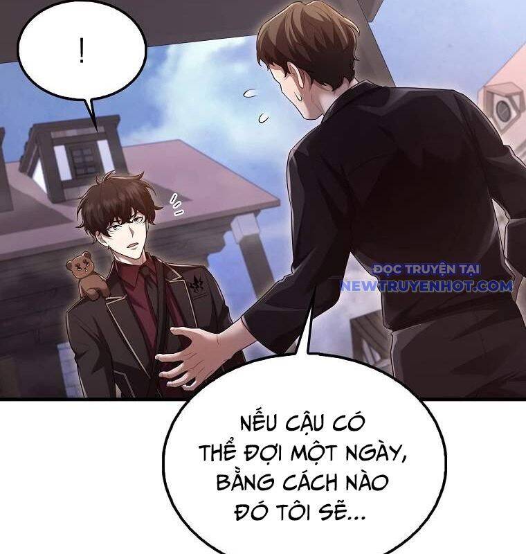 Pháp Sư Cận Chiến Mạnh Nhất: Chapter 37