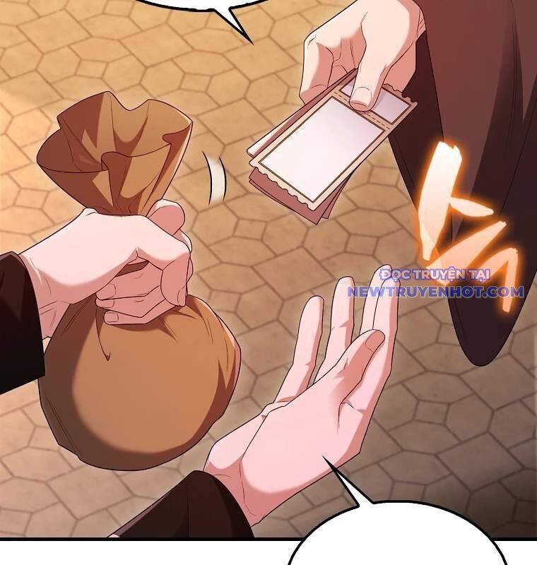 Pháp Sư Cận Chiến Mạnh Nhất: Chapter 37