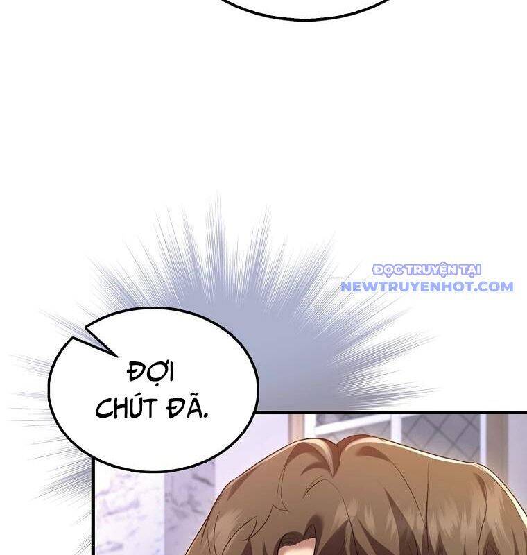 Pháp Sư Cận Chiến Mạnh Nhất: Chapter 37