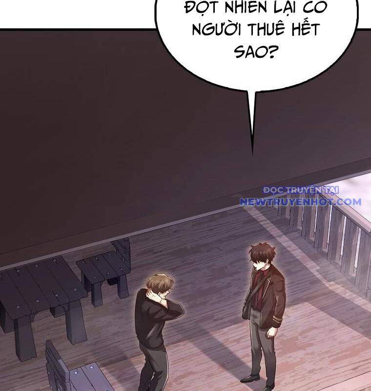 Pháp Sư Cận Chiến Mạnh Nhất: Chapter 37