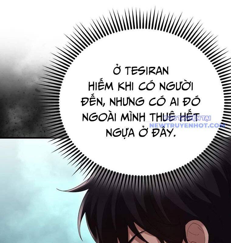 Pháp Sư Cận Chiến Mạnh Nhất: Chapter 37