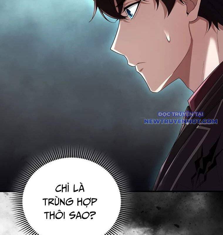 Pháp Sư Cận Chiến Mạnh Nhất: Chapter 37