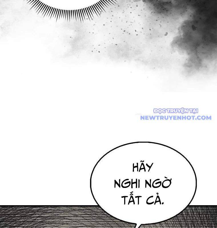 Pháp Sư Cận Chiến Mạnh Nhất: Chapter 37