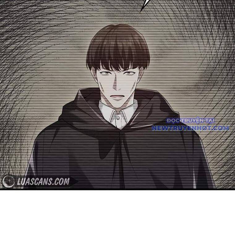 Pháp Sư Cận Chiến Mạnh Nhất: Chapter 37