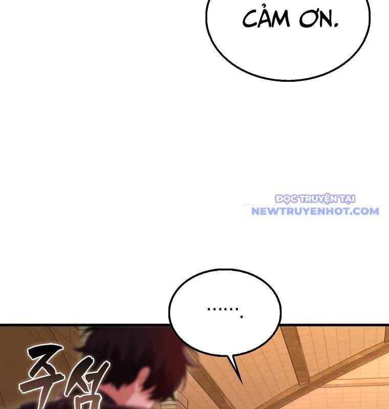 Pháp Sư Cận Chiến Mạnh Nhất: Chapter 37