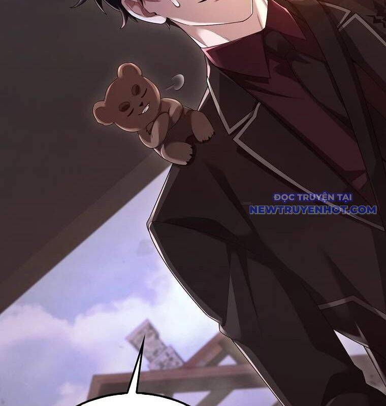 Pháp Sư Cận Chiến Mạnh Nhất: Chapter 37