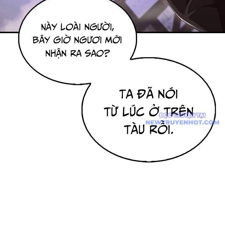 Pháp Sư Cận Chiến Mạnh Nhất: Chapter 37