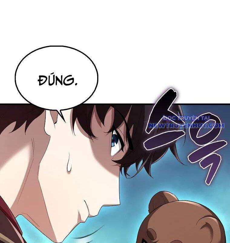 Pháp Sư Cận Chiến Mạnh Nhất: Chapter 37