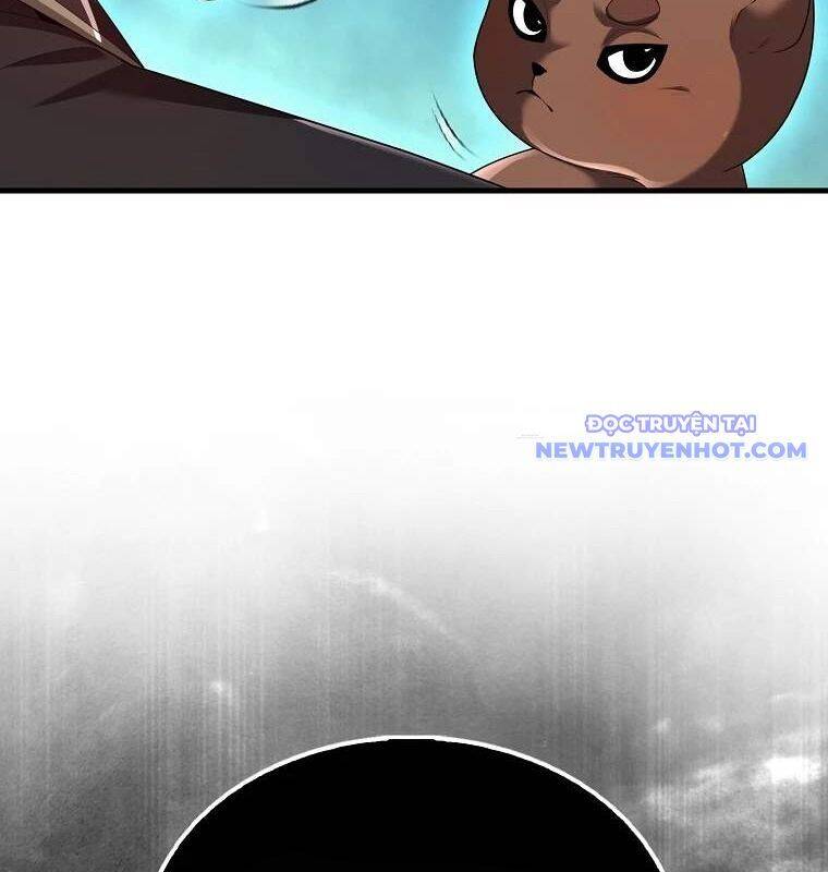 Pháp Sư Cận Chiến Mạnh Nhất: Chapter 37