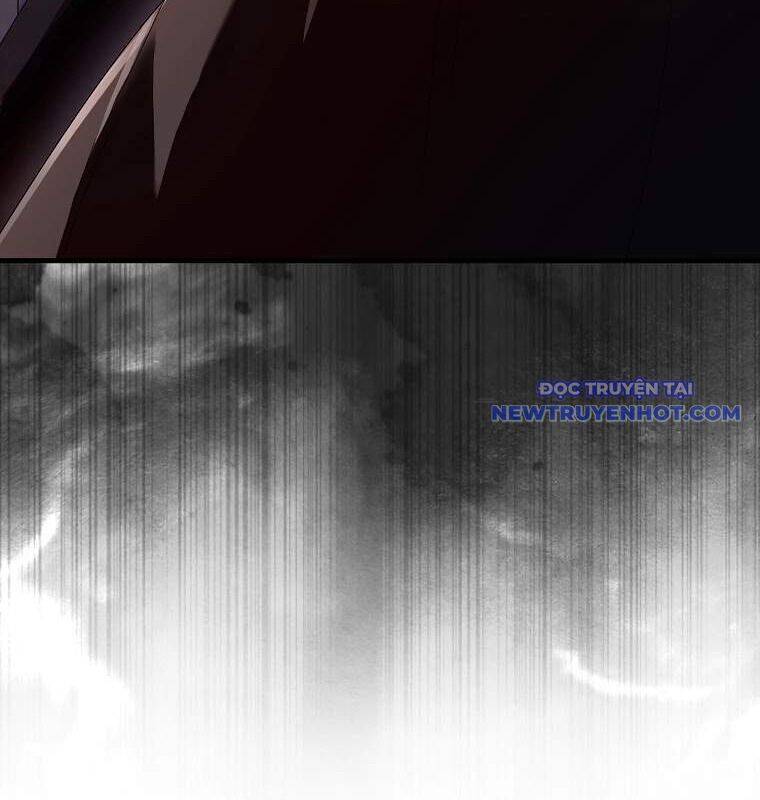 Pháp Sư Cận Chiến Mạnh Nhất: Chapter 37