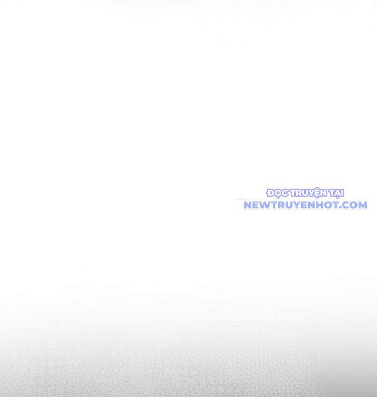 Pháp Sư Cận Chiến Mạnh Nhất: Chapter 37