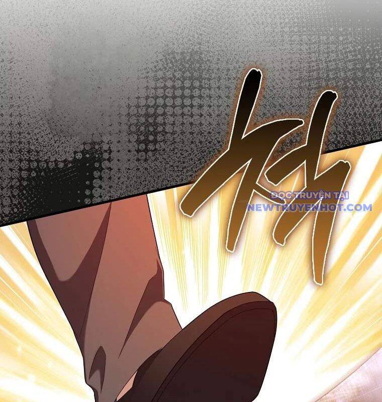 Pháp Sư Cận Chiến Mạnh Nhất: Chapter 37