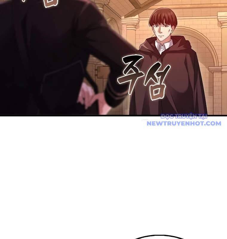 Pháp Sư Cận Chiến Mạnh Nhất: Chapter 37