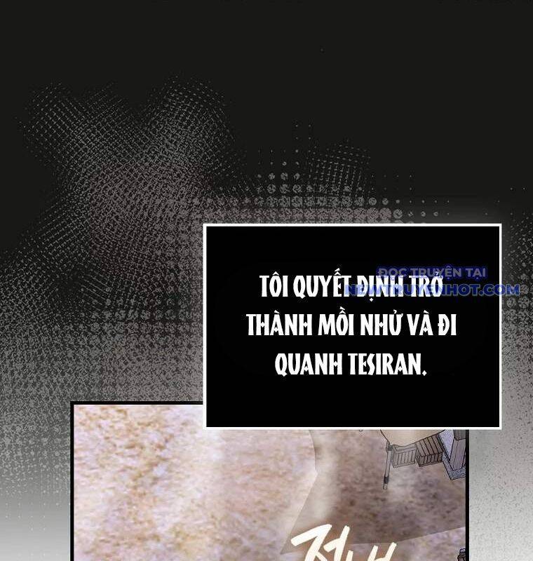 Pháp Sư Cận Chiến Mạnh Nhất: Chapter 37