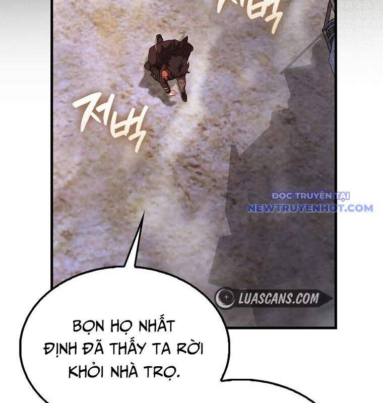 Pháp Sư Cận Chiến Mạnh Nhất: Chapter 37