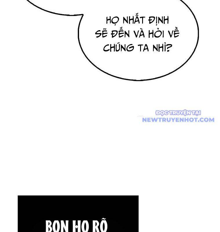 Pháp Sư Cận Chiến Mạnh Nhất: Chapter 37