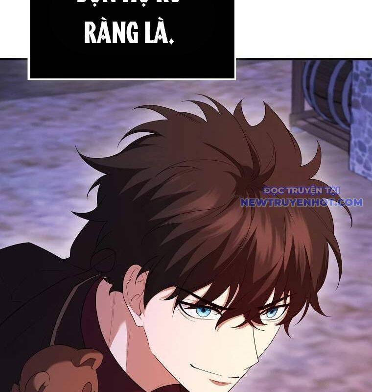 Pháp Sư Cận Chiến Mạnh Nhất: Chapter 37