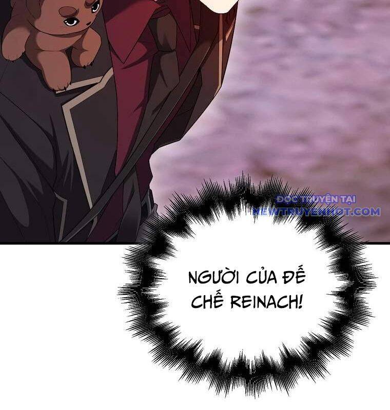 Pháp Sư Cận Chiến Mạnh Nhất: Chapter 37