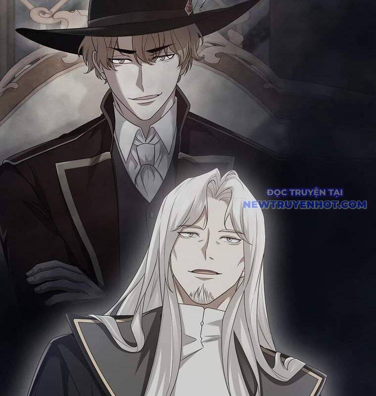 Pháp Sư Cận Chiến Mạnh Nhất: Chapter 37