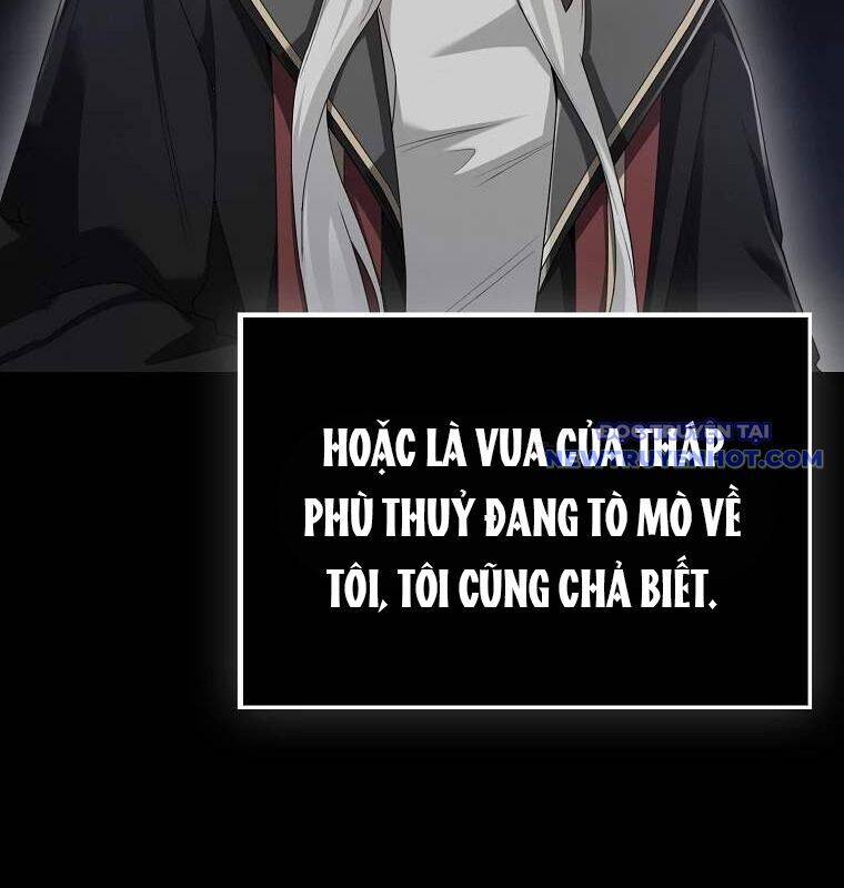 Pháp Sư Cận Chiến Mạnh Nhất: Chapter 37