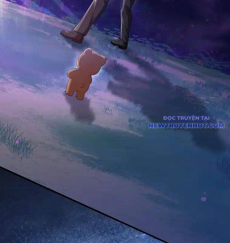 Pháp Sư Cận Chiến Mạnh Nhất: Chapter 38