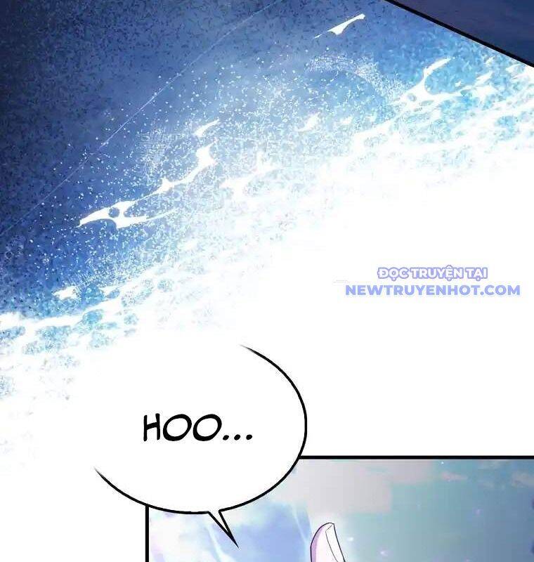 Pháp Sư Cận Chiến Mạnh Nhất: Chapter 38