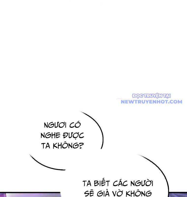 Pháp Sư Cận Chiến Mạnh Nhất: Chapter 38