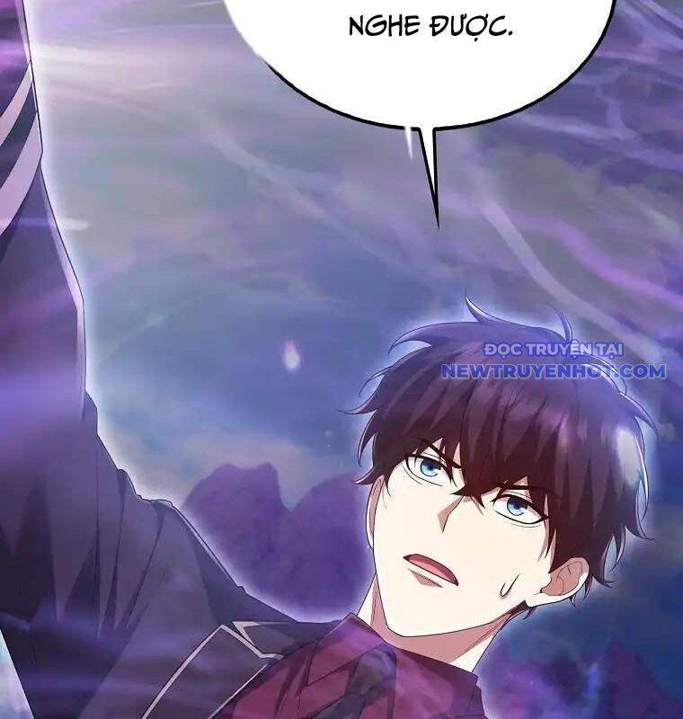 Pháp Sư Cận Chiến Mạnh Nhất: Chapter 38