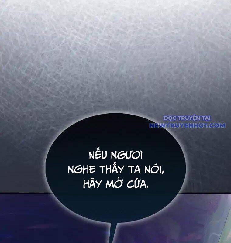 Pháp Sư Cận Chiến Mạnh Nhất: Chapter 38
