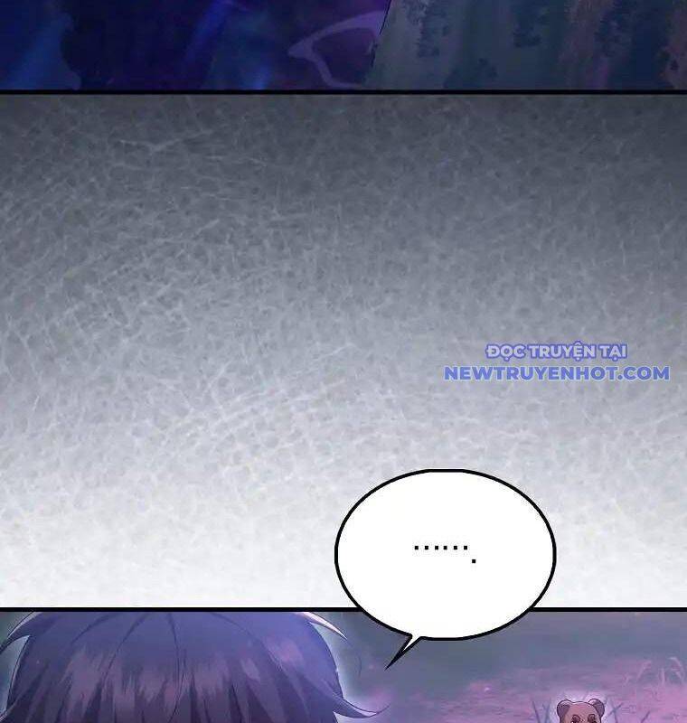 Pháp Sư Cận Chiến Mạnh Nhất: Chapter 38