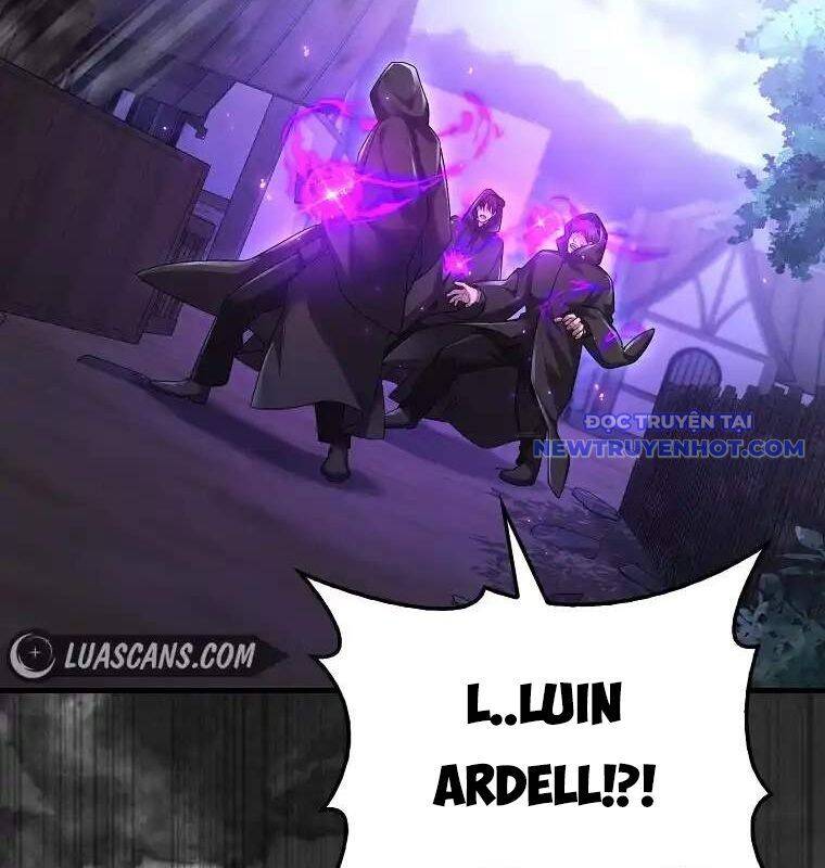 Pháp Sư Cận Chiến Mạnh Nhất: Chapter 38