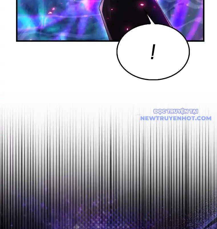 Pháp Sư Cận Chiến Mạnh Nhất: Chapter 38